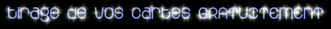 Logo voyance-quebec.com